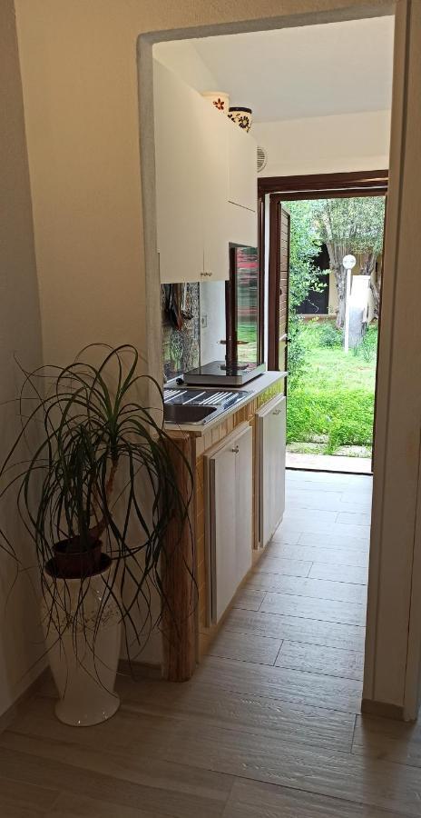קוסטה ריי Casa Perla Rei - 50 Meters From The Beach מראה חיצוני תמונה