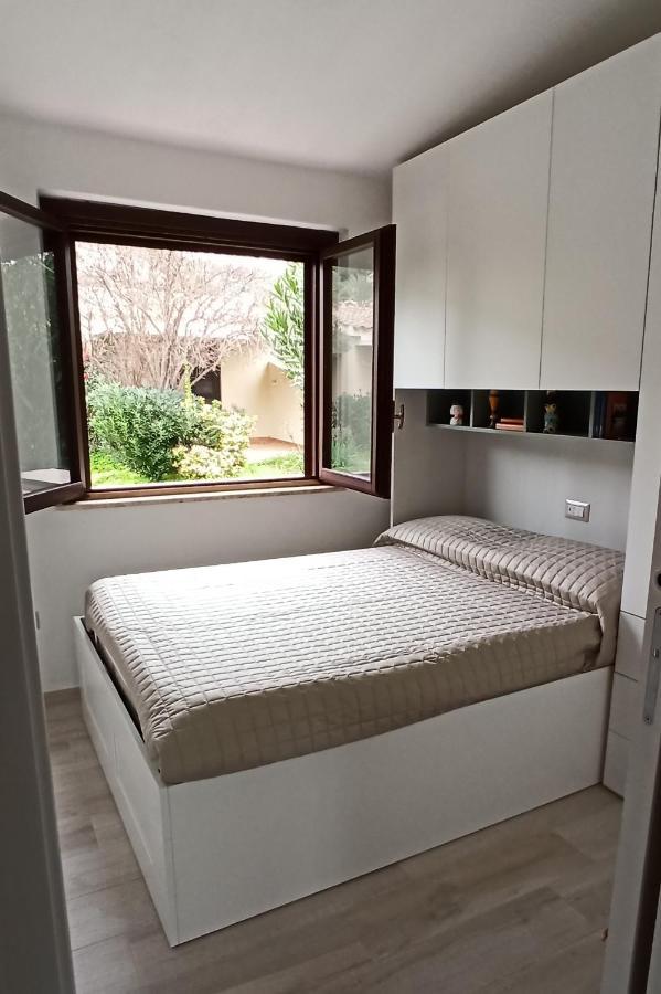 קוסטה ריי Casa Perla Rei - 50 Meters From The Beach מראה חיצוני תמונה