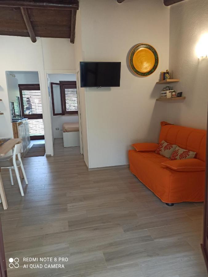 קוסטה ריי Casa Perla Rei - 50 Meters From The Beach מראה חיצוני תמונה