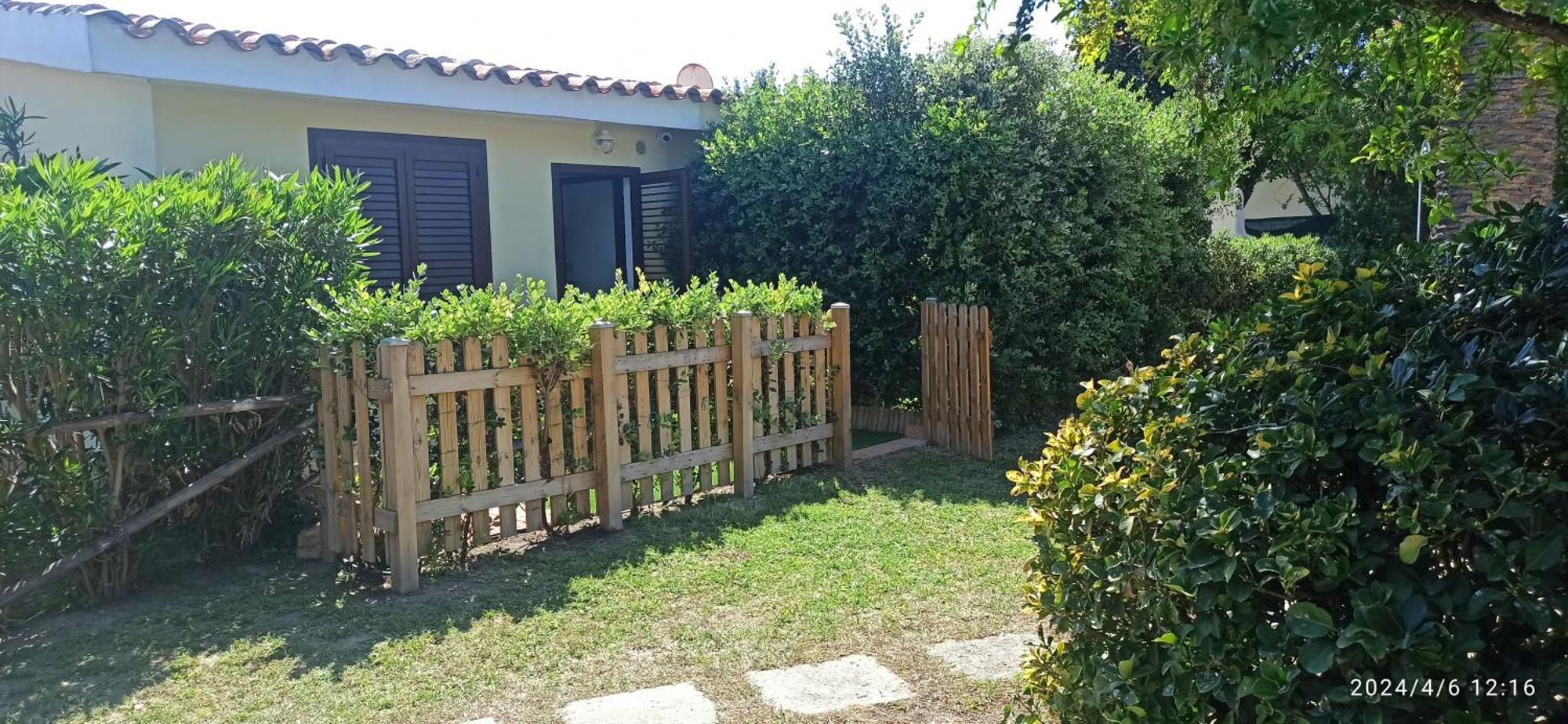 קוסטה ריי Casa Perla Rei - 50 Meters From The Beach מראה חיצוני תמונה