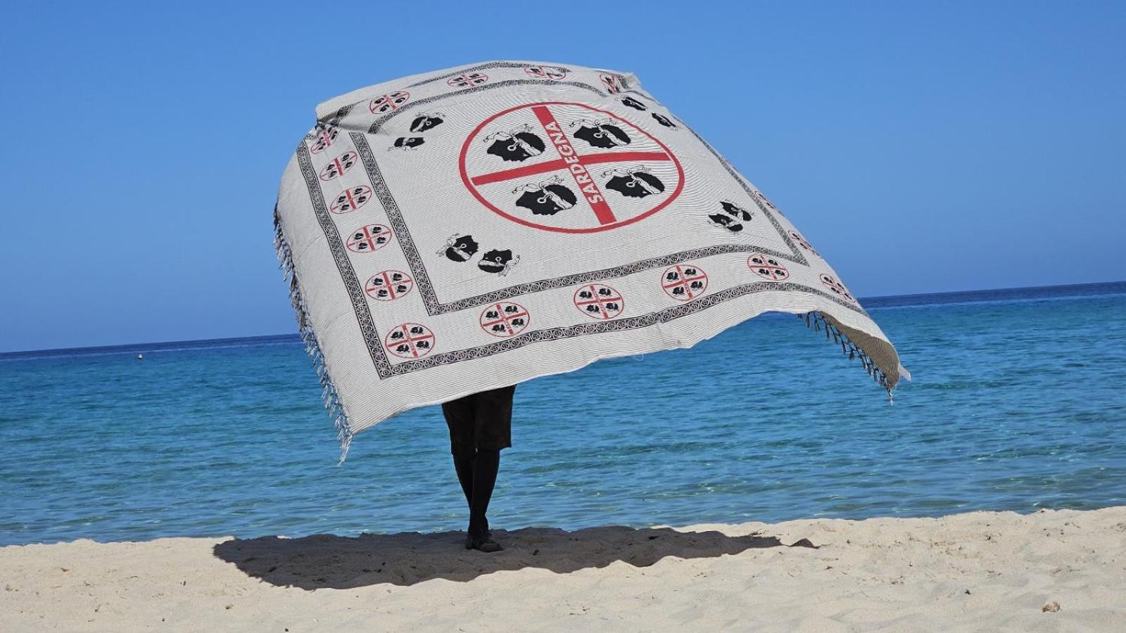 קוסטה ריי Casa Perla Rei - 50 Meters From The Beach מראה חיצוני תמונה