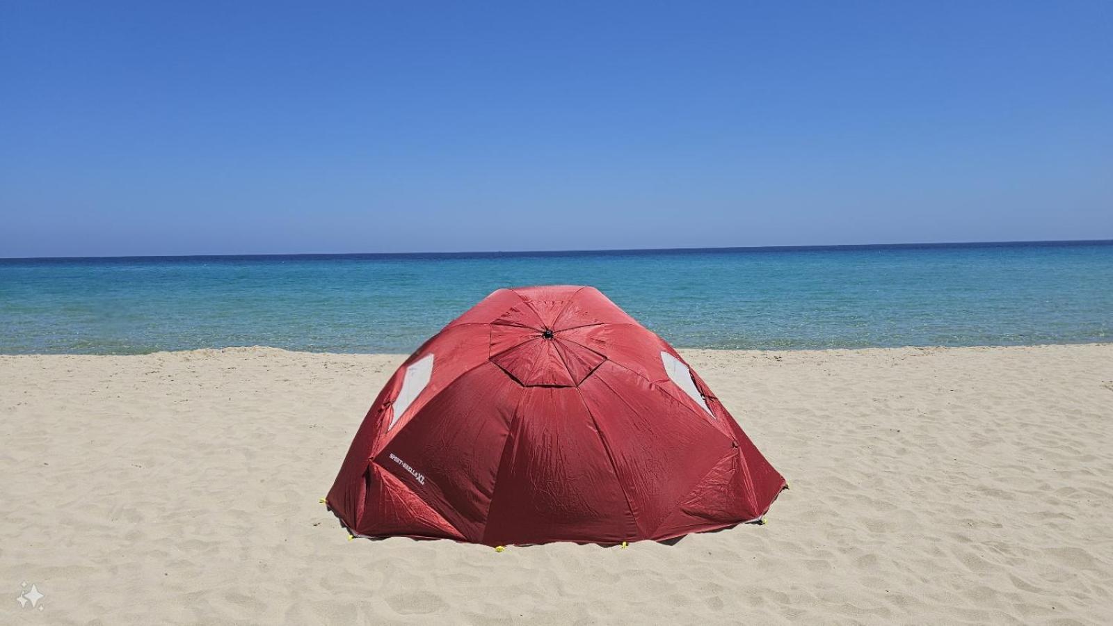 קוסטה ריי Casa Perla Rei - 50 Meters From The Beach מראה חיצוני תמונה